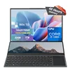 Hc32fc366ca33437eaeabe54df5fa1bccp.png_100x100.webp Hc32fc366ca33437eaeabe54df5fa1bccp.png_100x100.webp