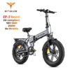 Hc49cbc43504c489fb92ccb6b785fcd1ao.png_100x100.webp Hc49cbc43504c489fb92ccb6b785fcd1ao.png_100x100.webp