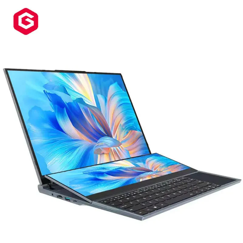 Hf57b68759d224d22871b3843e3bb2be5L.webp Hf57b68759d224d22871b3843e3bb2be5L.webp