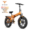 Hf7ee66875203405daa3d82256b3e0181N.png_100x100.webp Hf7ee66875203405daa3d82256b3e0181N.png_100x100.webp
