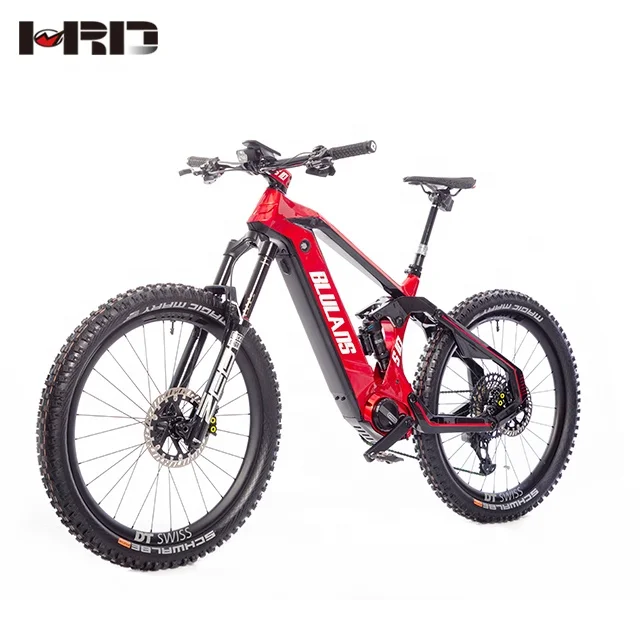 Hfc1b92713ddd4ba6ae6b907f9a678749j.webp Hfc1b92713ddd4ba6ae6b907f9a678749j.webp