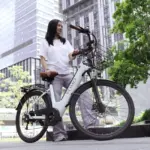 H0173ae386df74b778784af997dc80c434.webp