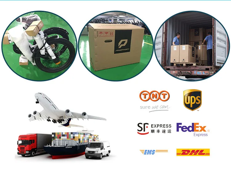 H3954dc57ecd543baa912ead65d31127e0.webp H3954dc57ecd543baa912ead65d31127e0.webp