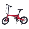 H514cdbd330fb401291254d00c44957b3y.jpg_100x100.webp H514cdbd330fb401291254d00c44957b3y.jpg_100x100.webp
