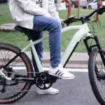 H6aac335e232a4e46a11081522337d39eX.webp