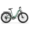 Hb324132b638340d4a1ac5f11e5ddff730.png_100x100.webp Hb324132b638340d4a1ac5f11e5ddff730.png_100x100.webp