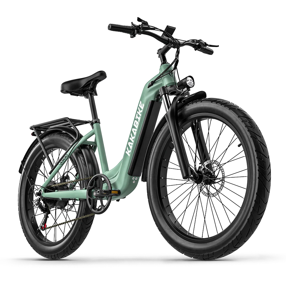 Hdc150c2100314d2ab8f3afcec41ab0a8Y.webp Hdc150c2100314d2ab8f3afcec41ab0a8Y.webp
